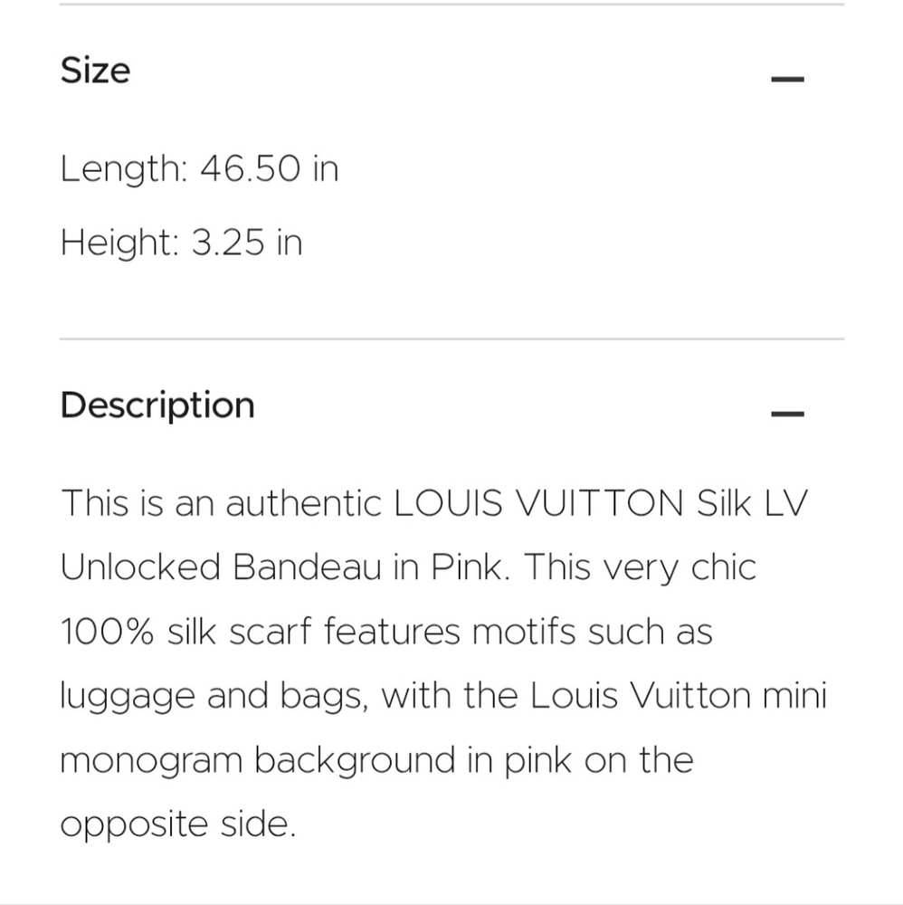Louis Vuitton Empreinte Monogram Giant Broderies Onthego MM Arizona - Picture 13 of 16